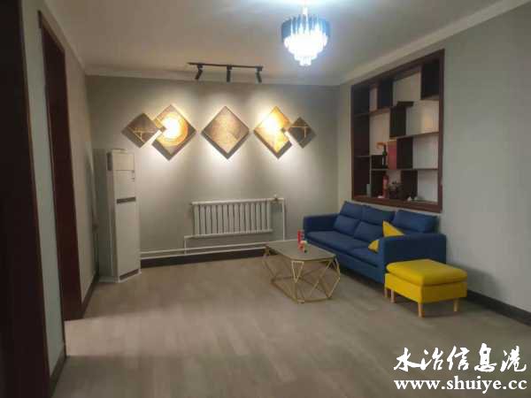 wechat_upload161070953760017a217fe97