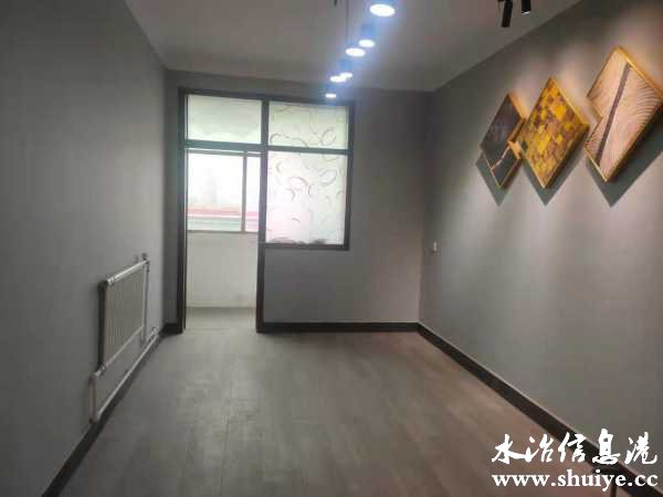 wechat_upload161070954360017a27d6445