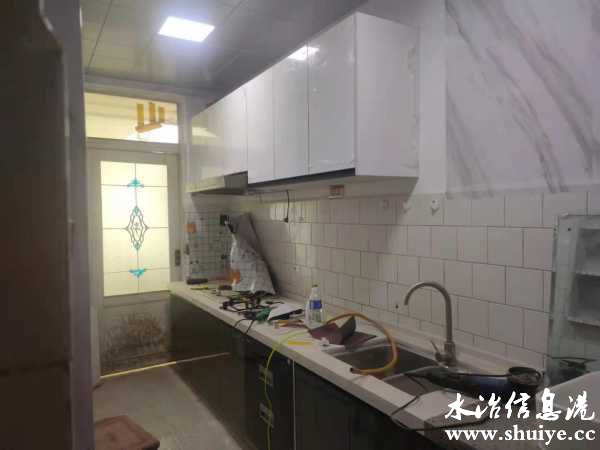 wechat_upload161070954660017a2a797c3