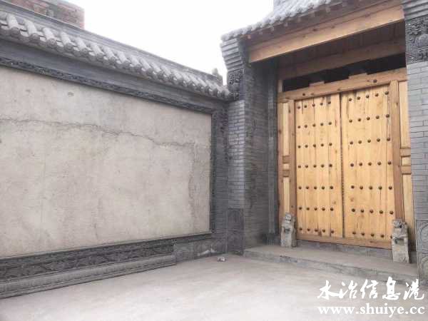 wechat_upload161076756360025ccb14b68