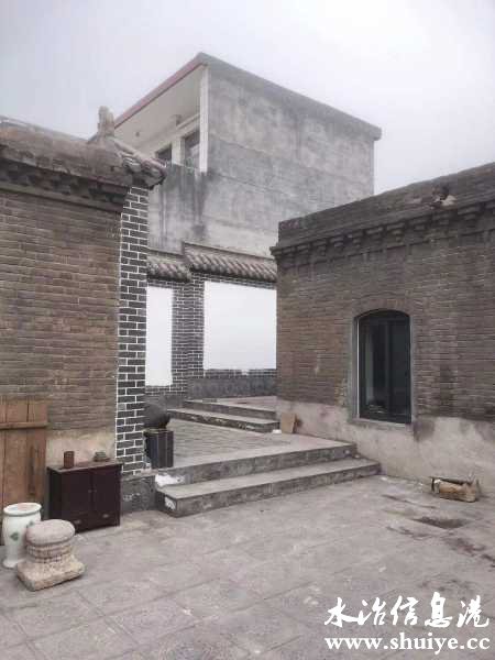 wechat_upload161076756760025ccfa2037