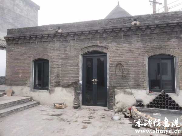 wechat_upload161076757060025cd2d2beb
