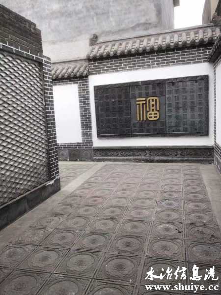 wechat_upload161076757460025cd682887