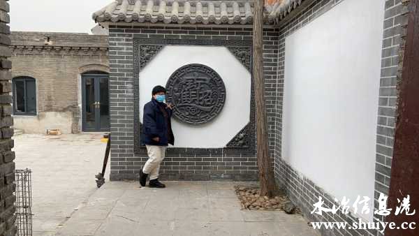wechat_upload161076757960025cdb55cf9