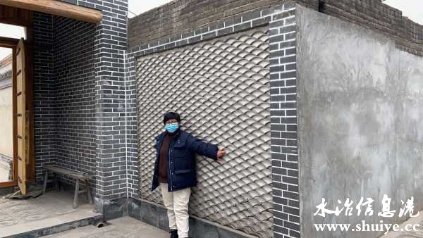 wechat_upload161076758760025ce3c2d99
