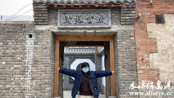wechat_upload161076759160025ce71d82c