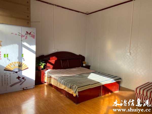 wechat_upload16108521026003a7061e0ef
