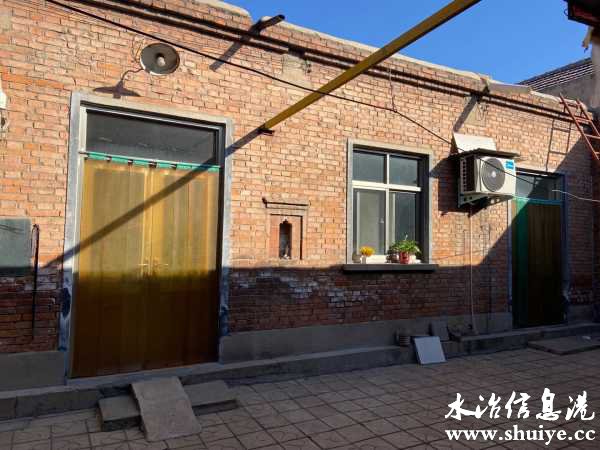 wechat_upload16108521086003a70ce5862