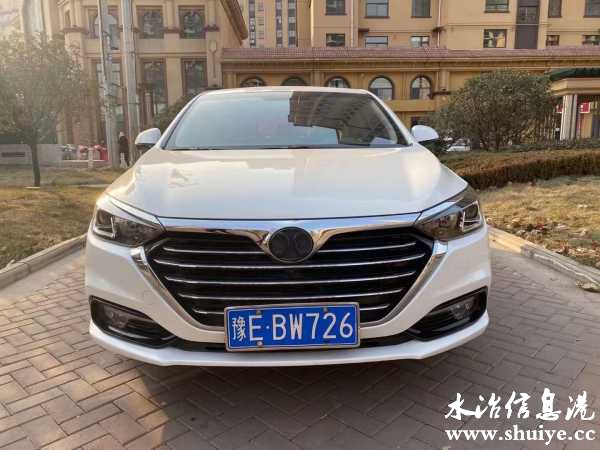 wechat_upload161102888760065997dd427