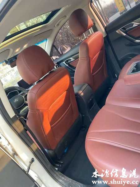 wechat_upload1611028919600659b7cae6d