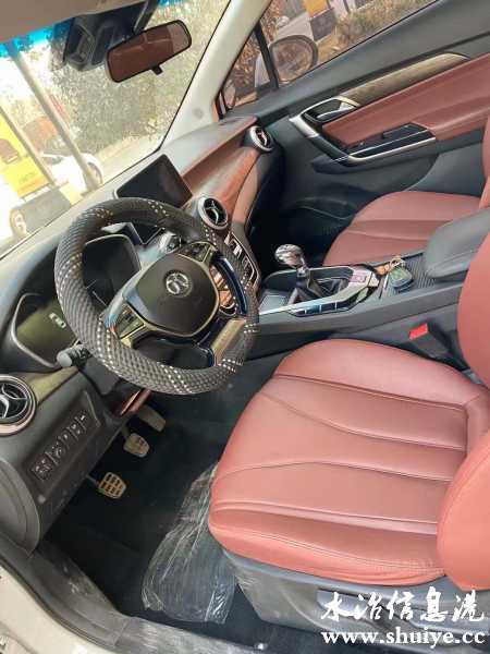 wechat_upload1611028923600659bbddd0b