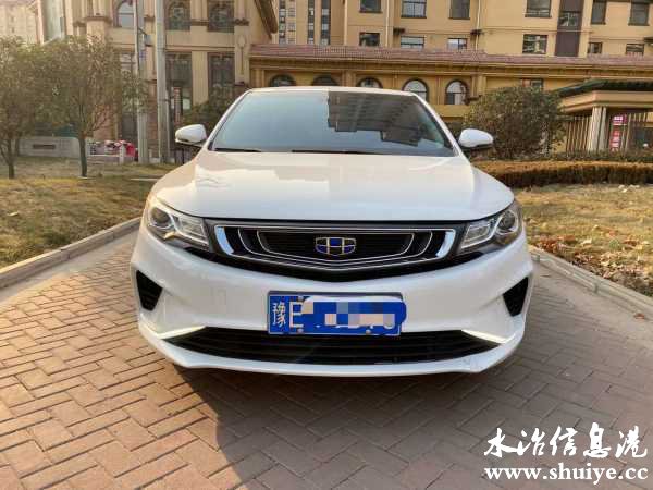 wechat_upload161102908760065a5f9c470