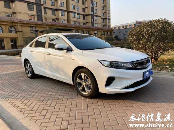 wechat_upload161102909260065a64d0d47