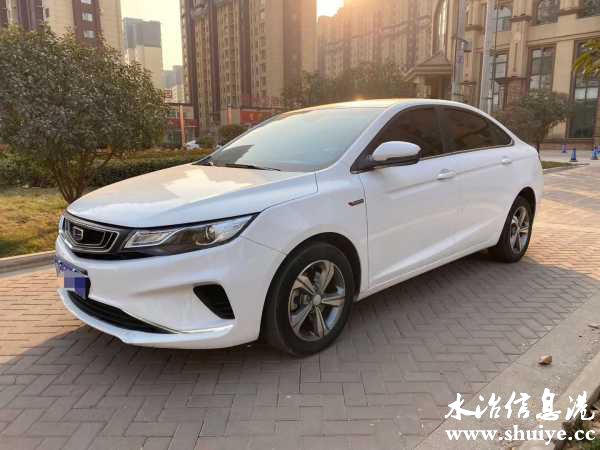 wechat_upload161102909660065a6852fc4