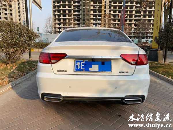 wechat_upload161102910460065a701f8ca