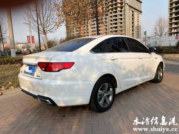 wechat_upload161102911160065a77dbaa4