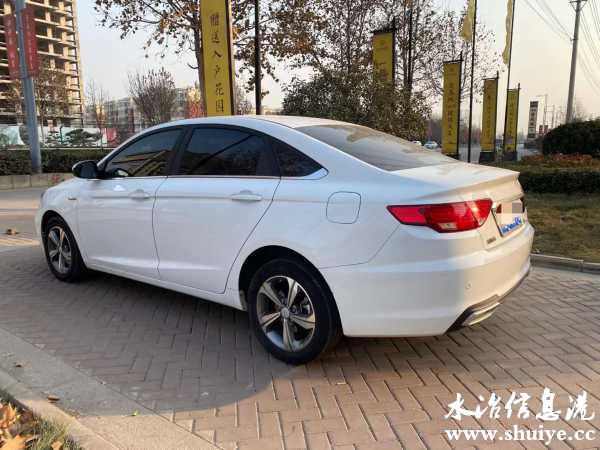 wechat_upload161102912160065a812f039