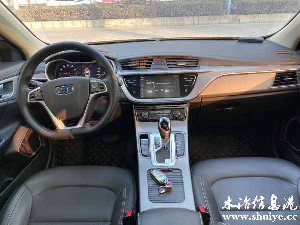 wechat_upload161102913660065a9067ab7