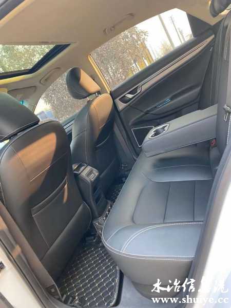 wechat_upload161102914860065a9c7fa45