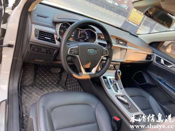 wechat_upload161102915160065a9feb521