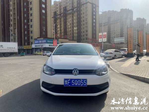 wechat_upload161102934060065b5cc9034