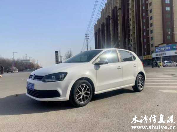 wechat_upload161102934560065b61ab790