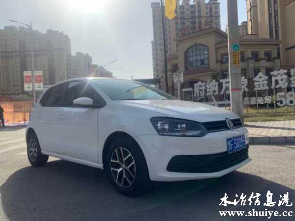 wechat_upload161102934960065b65549ff