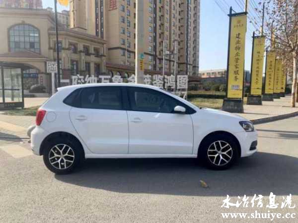 wechat_upload161102935360065b695d71d