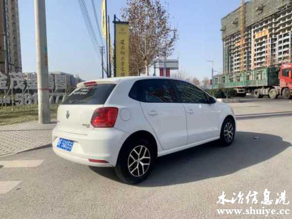 wechat_upload161102935660065b6ca092c