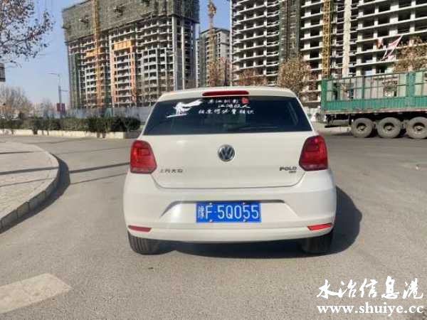 wechat_upload161102936060065b7069a22