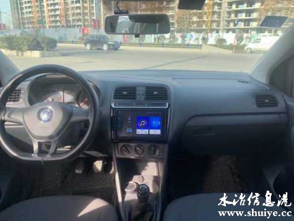 wechat_upload161102936560065b752f586