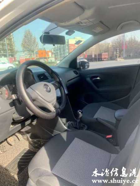 wechat_upload161102937160065b7b7c07c