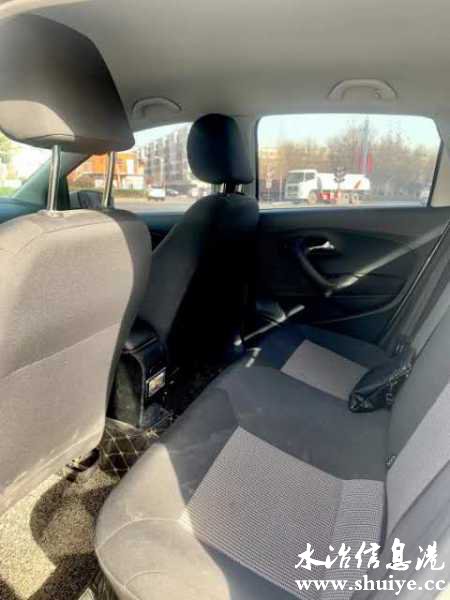 wechat_upload161102937560065b7fd9ac1