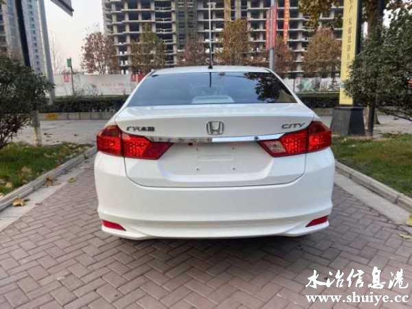 wechat_upload161102956160065c39de2d4