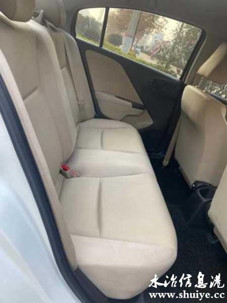 wechat_upload161102957260065c44885b4