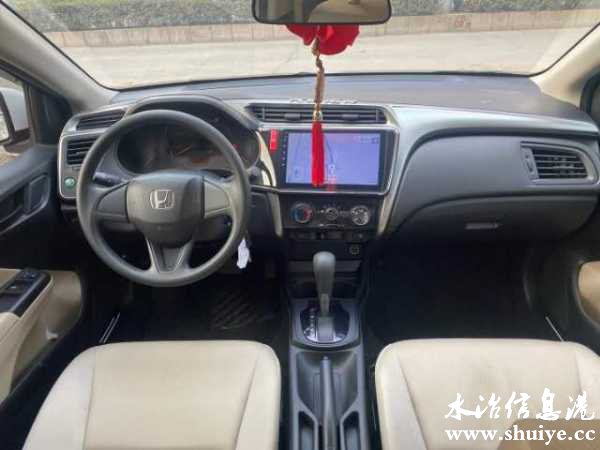 wechat_upload161102957860065c4a49716