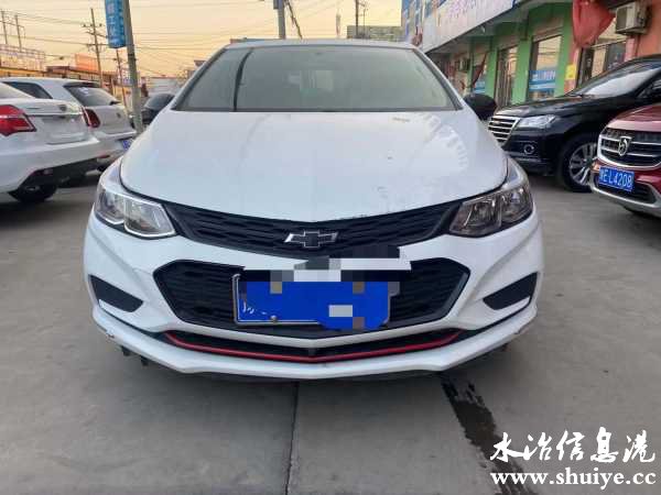 wechat_upload161102979260065d2017215