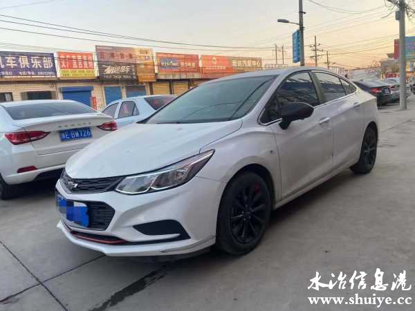 wechat_upload161102980060065d286582b