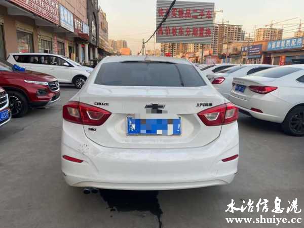 wechat_upload161102980760065d2f82cb5