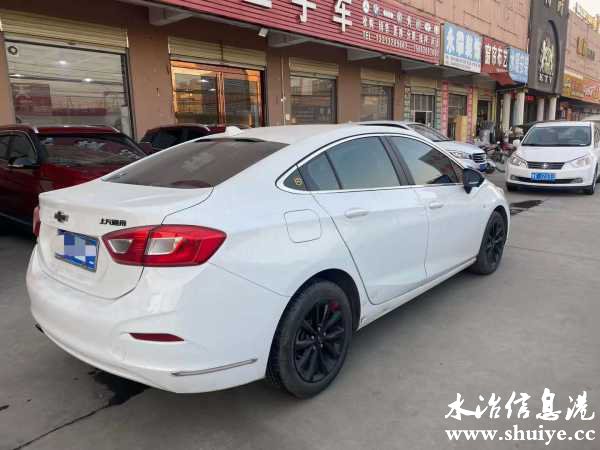 wechat_upload161102981460065d3613835