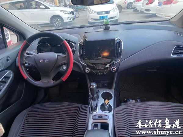 wechat_upload161102982360065d3fac1cd