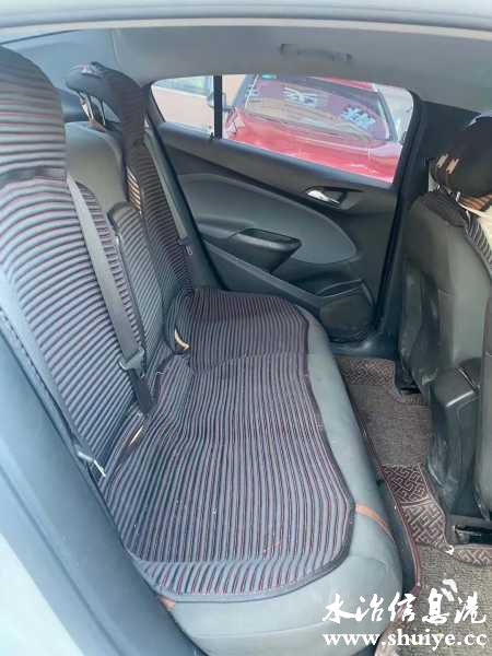 wechat_upload161102982760065d436e2aa