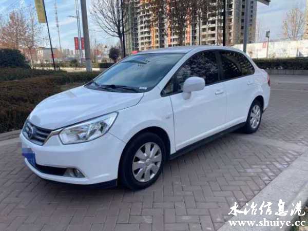 wechat_upload161103413760066e1921b63