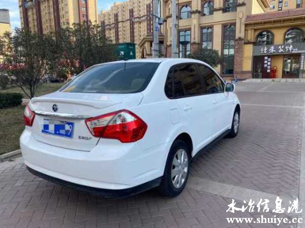 wechat_upload161103414560066e21312fa