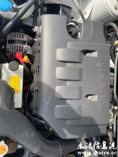 wechat_upload161103415760066e2d1f246