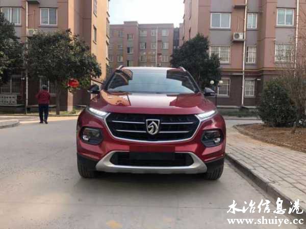 wechat_upload161103425660066e9082409