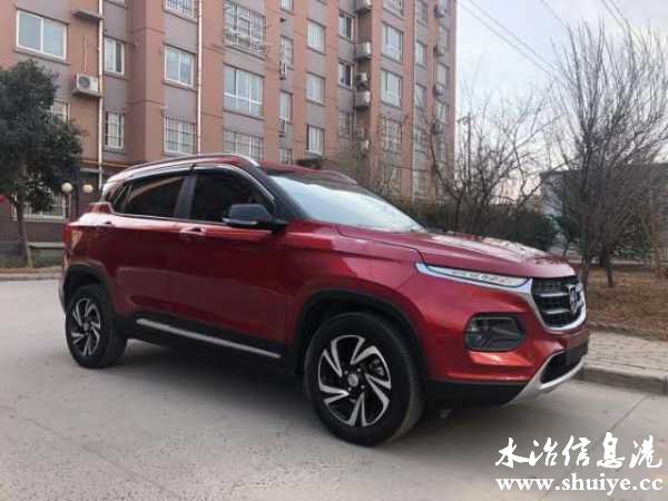 wechat_upload161103425960066e932cdc0