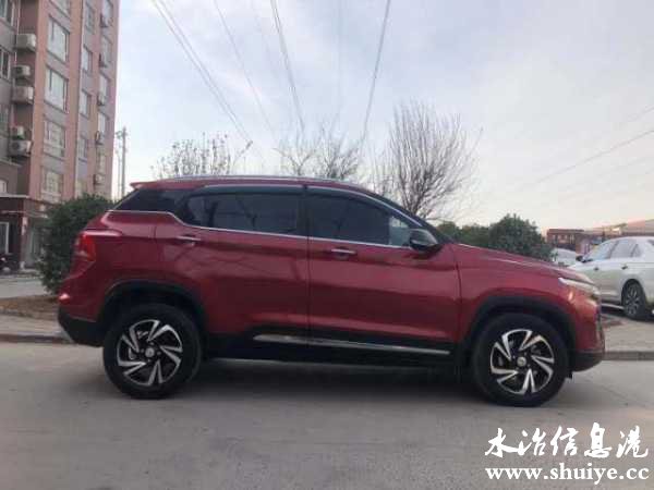 wechat_upload161103426160066e95dbe90