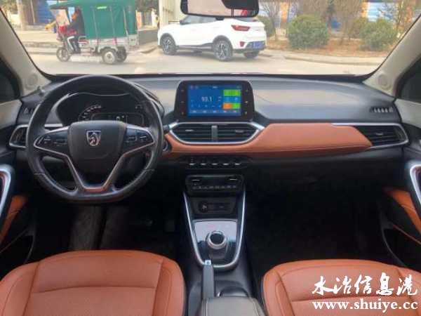 wechat_upload161103427260066ea00ca61