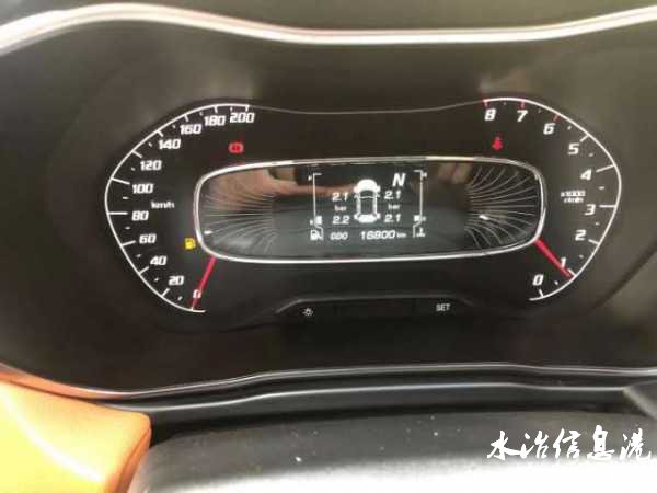 wechat_upload161103427460066ea2c9c85